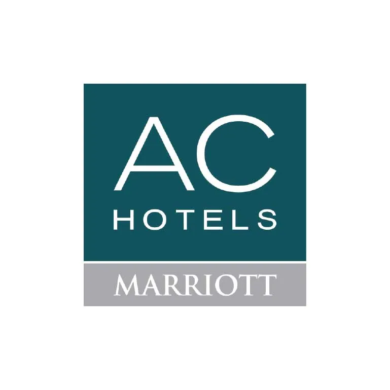 AC Hotels logo