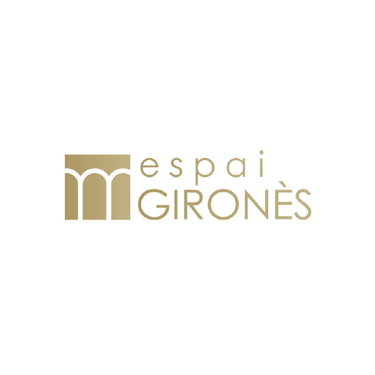 Espai Gironès logo