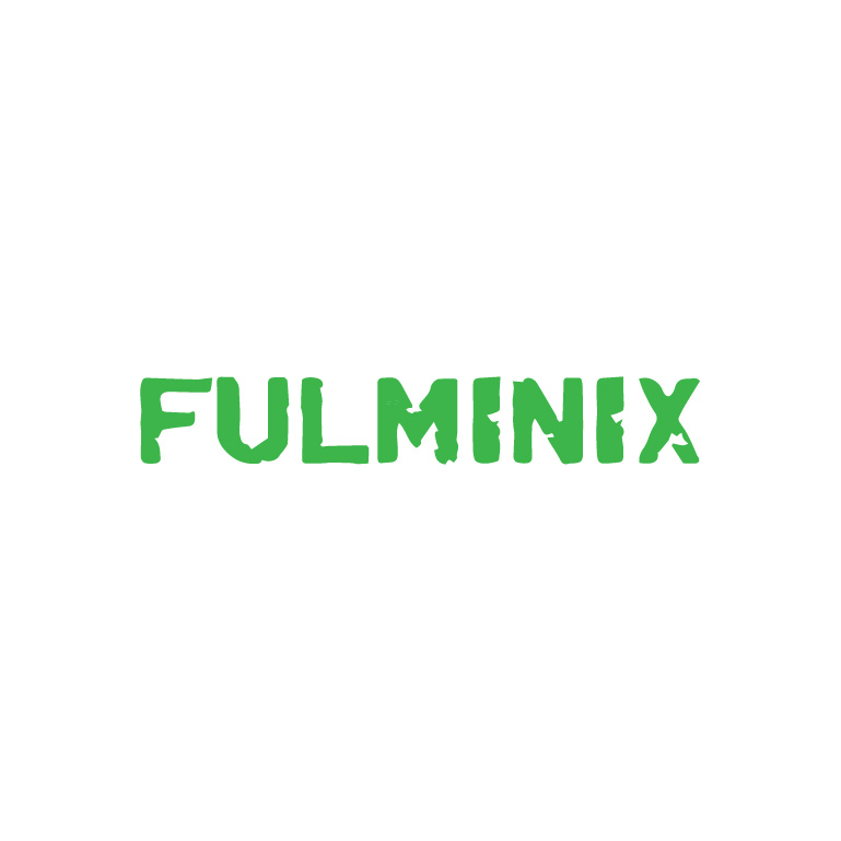 Fulminix logo