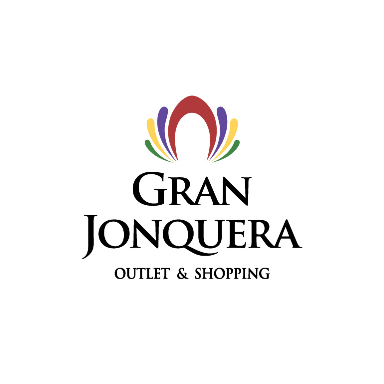Gran Jonquera logo