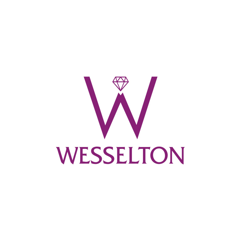 Wesselton logo