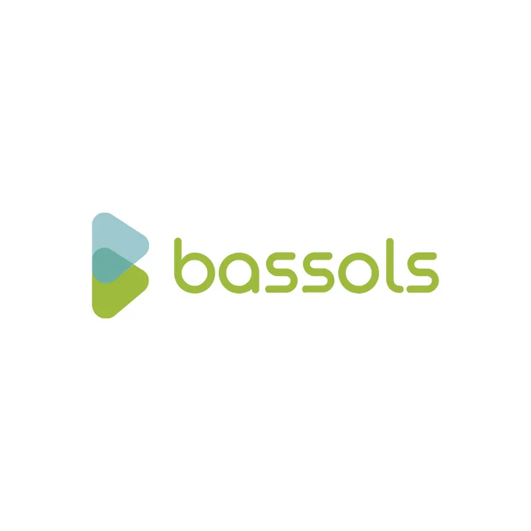 Bassols Energia logo