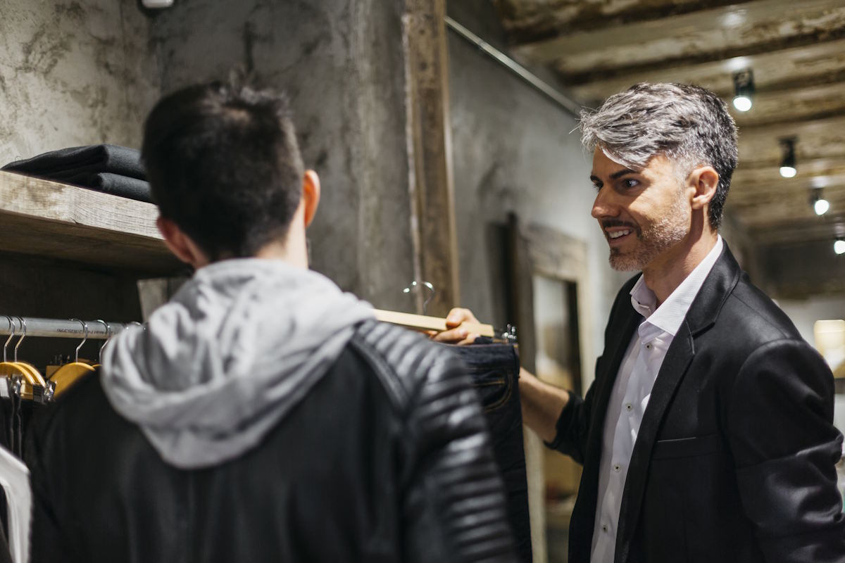 màrketing conversacional