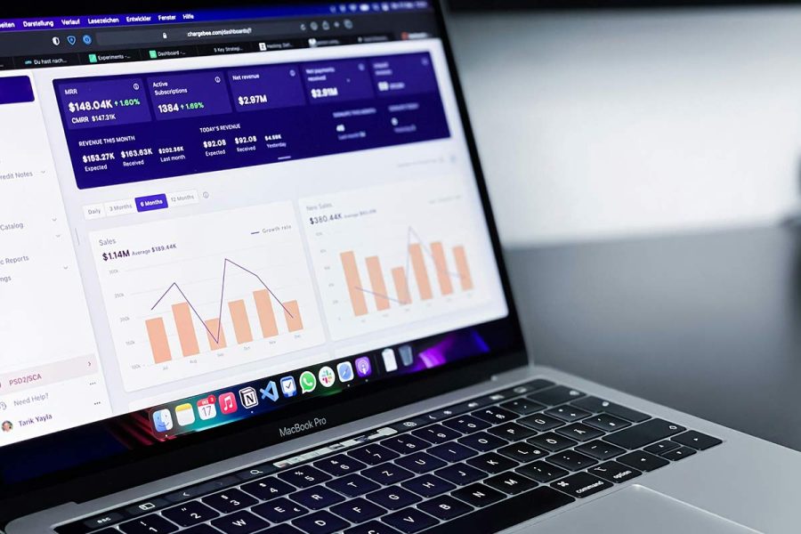Google Analytics 4: Les mètriques que realment importen per al teu negoci